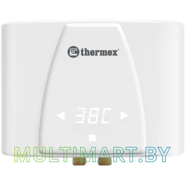 Водонагреватель Thermex Trend 6000